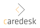 CareDesk Soluciones,S.L.